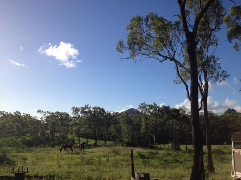 24 Barmoya Road, The Caves QLD 4702